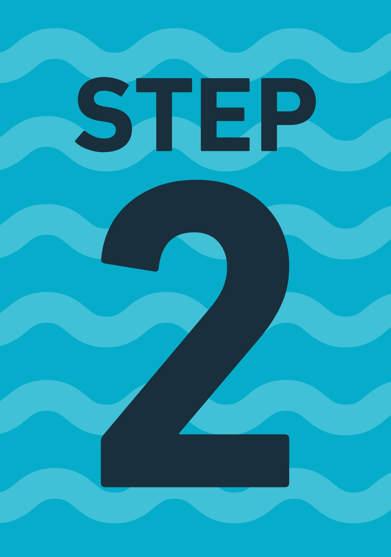 Step 2