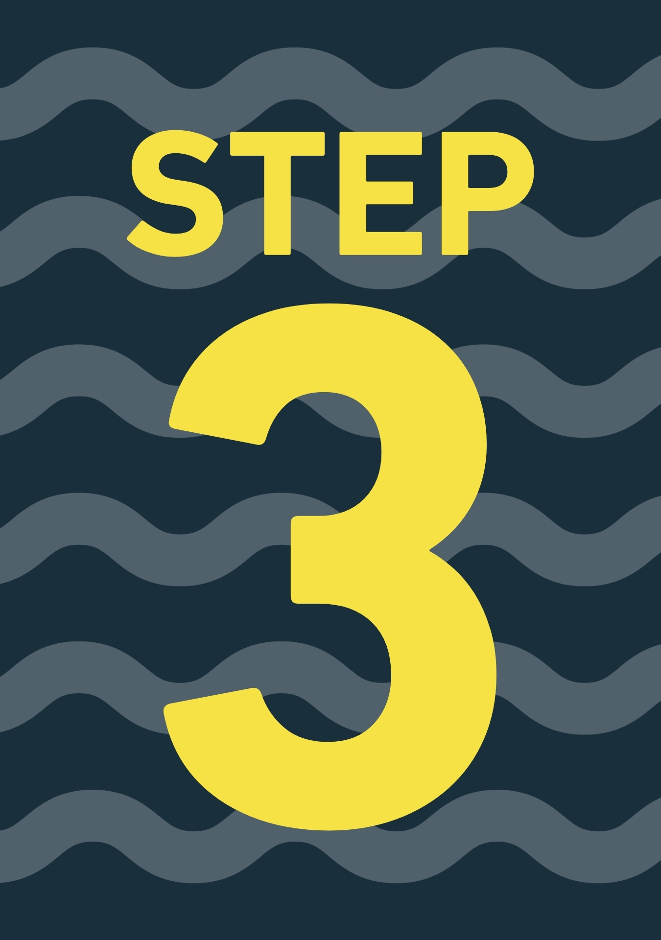 Step 3