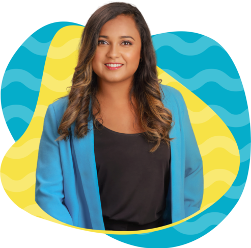 Campaign image